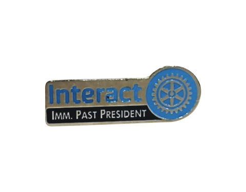 Interact-Imm-Past-President-High-Quality-Lapel-Pin-Tej-Brothers