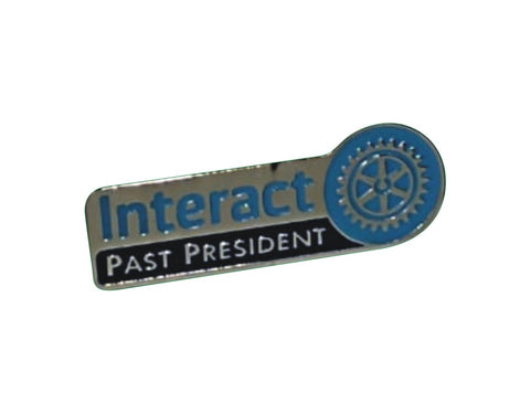 Interact-Past-President-High-Quality-Lapel-Pin-Tej-Brothers