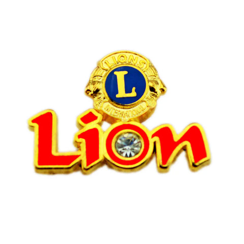 Lions-Fancy-High-Quality-Lapel-Pin-Tej-Brothers2