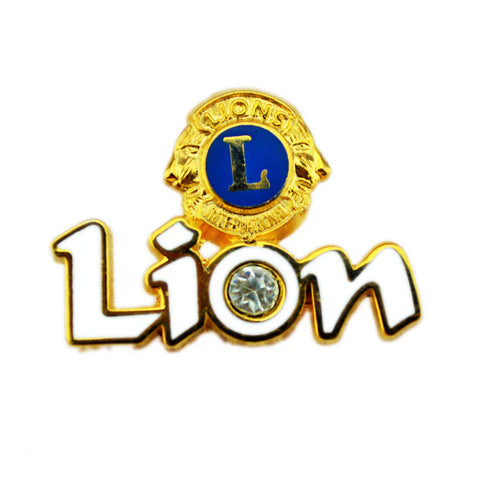 Lions-Fancy-High-quality-Lapel-Pin-Tej-Brothers1