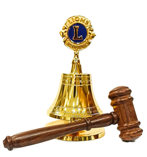 Lions-Gong-and-Gavel-Tej-Brothers