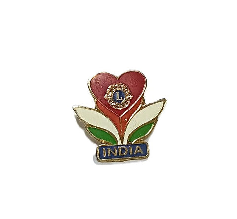 Lions-High-Quality-Lapel-Pin-Tej-Brothers