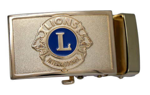 Lions-Belt-Buckle-Golden-Tej-Brothers