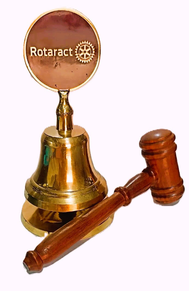 Rotaract-Gong-and-Gavel-Tej-Brothers1