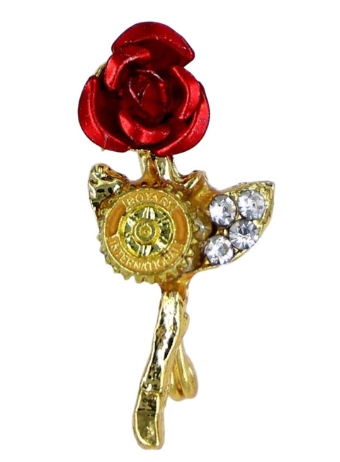 Rotary-Fancy-Pin-Tej-Brothers