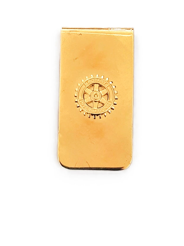 Rotary-High-Quality-Pocket-Clip-Tej-Brothers