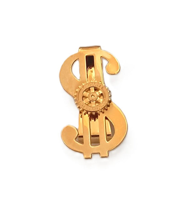 Rotary-High-Quality-Pocket-Clip-Tej-Brothers