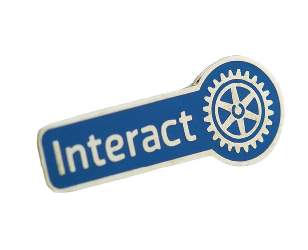 Rotary-Interact-Member-Pin-HIgh-Quality-Lapel-Pin-Tej-Brothers