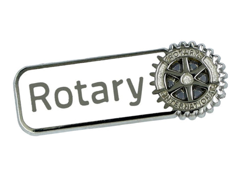 Rotary-Member-Pin-Tej-Brothers