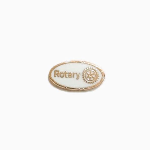 Rotary-White-Miniature-Master-Brand-Member-Pin-Tej-Brothers