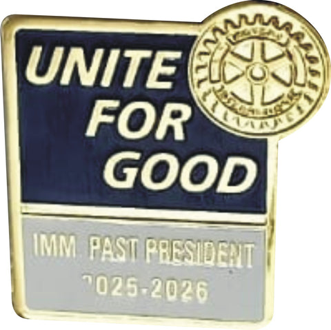 Rotary-Theme-2025-26-Imm.-Past-President-Pin-Tej-Brothers