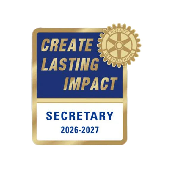 Rotary Theme 2026-2027 – Tej Brothers