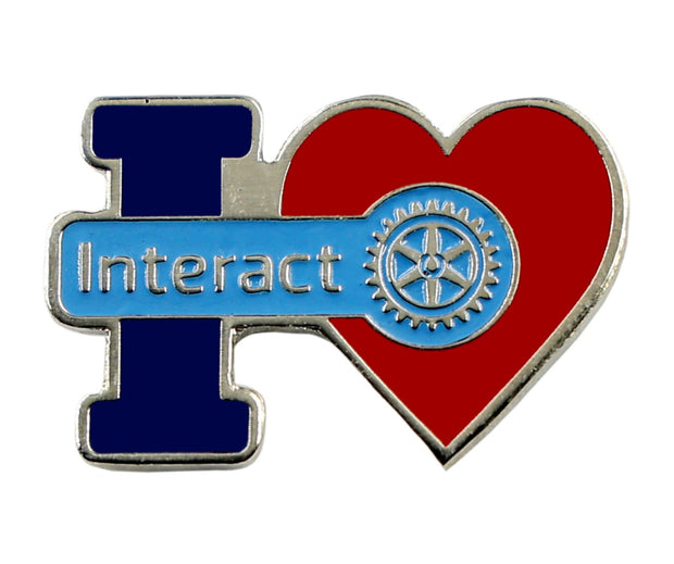 Interact Caps Interact Products – Tej Brothers