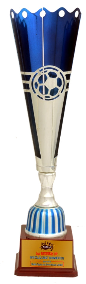 Designer Light weight Cup