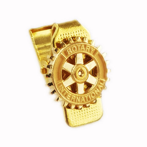 Pocket Clip - Awards California