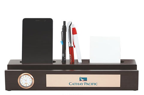 Desktop Pen Stand