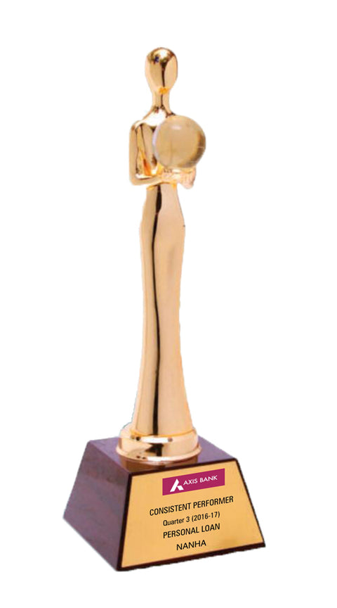 Cinema Award