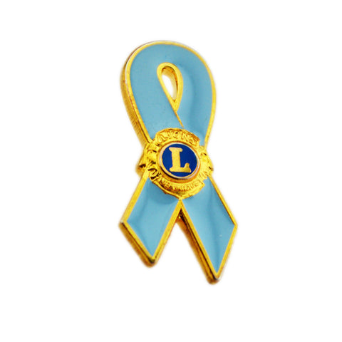 Lions-Diabetes-Awareness-High-Quality-Lapel-Pin-Tej-Brothers