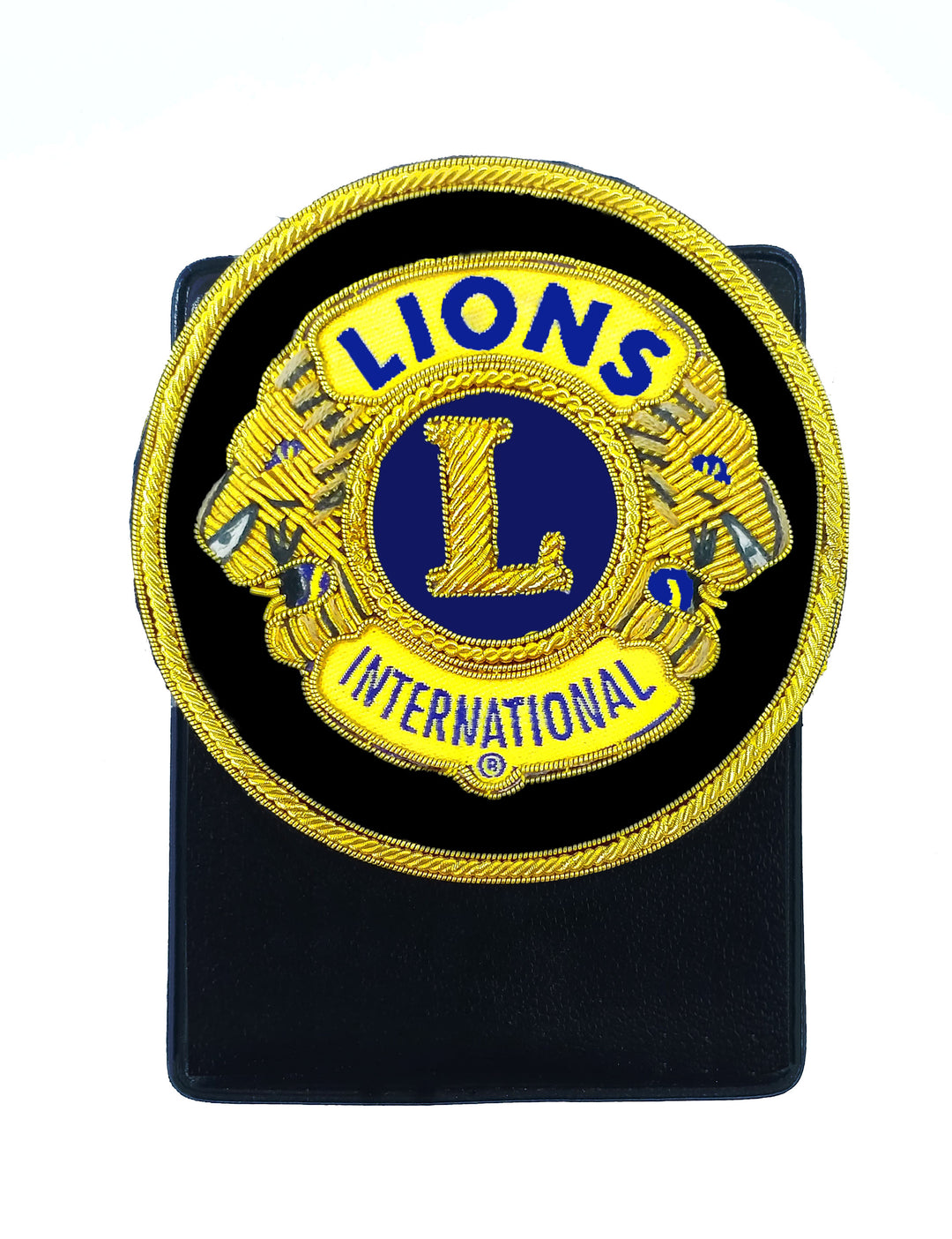 Lions Gift & Accessories – Tej Brothers