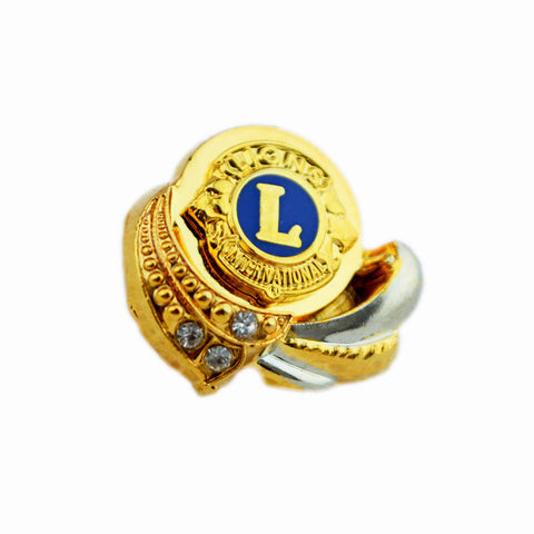 Lions-Fancy-Member-Pin-High-Quality-Lapel-Pin-Tej-Brothers4