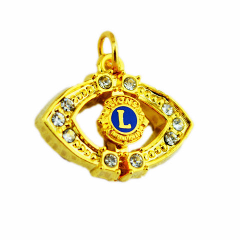 Lions-Fancy-Pendant-High-Quality-Pendants-Tej-Brothers2