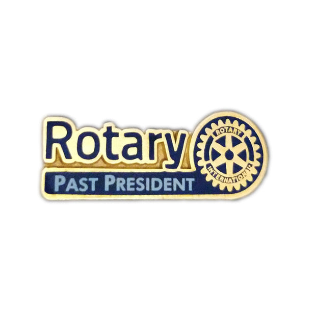 Officer-Pin-Past-President-Tej-Brothers