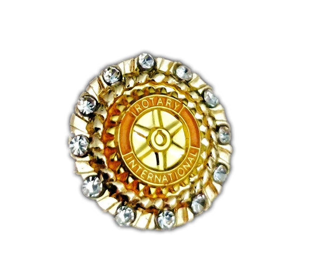 Rotary-Fancy-Member-Pin-Tej-Brothers