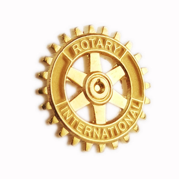 Sponsor Member Pin Member Pins – Tej Brothers