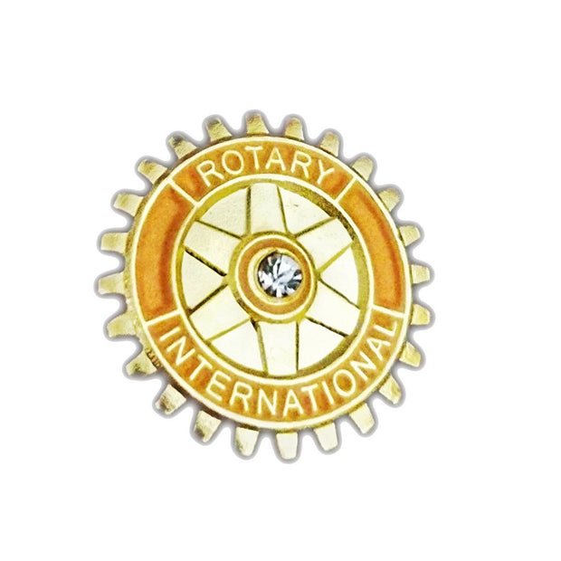 Rotary-Special-Member-Pin-Tej-Brothers
