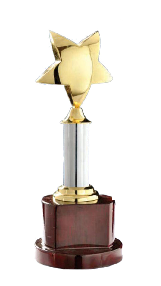 Star Award